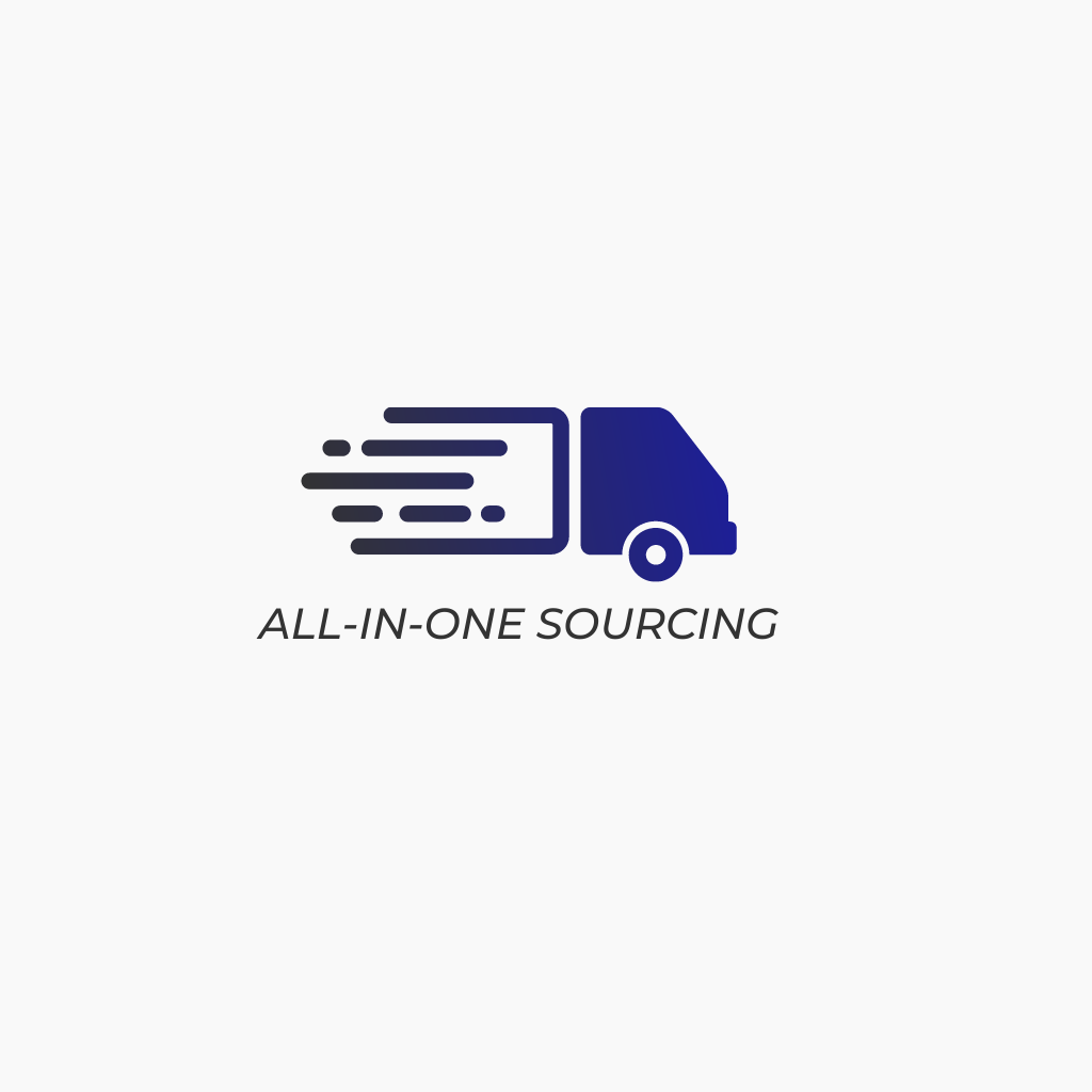 all in one sourcing solution for small business