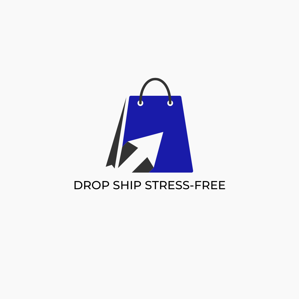 dropshipping service